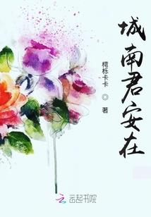 我与文学社不得不说的二三事