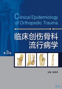 梦忆深巷