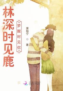 万龙焚