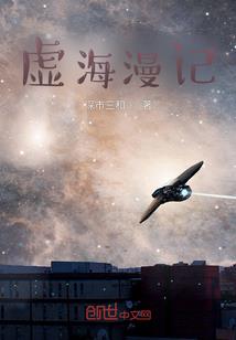 EXO沐槿琴勋