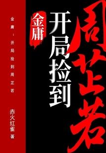 爱上张无忌