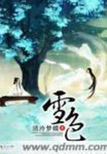 一水儿汝窑