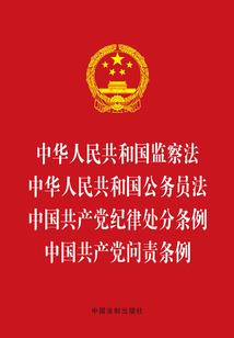 巅峰歌神