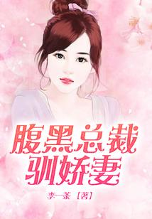 优化自己