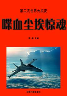 浴火的凤凰之别说爱