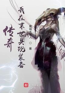 热爱层林深沉处