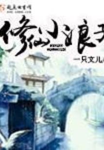 盗贼时代