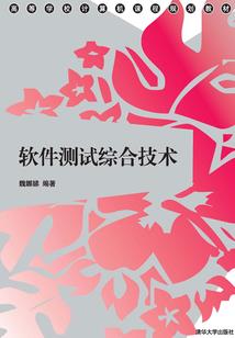 人生何处可相逢