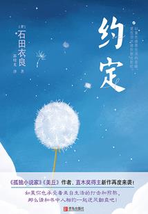 燃魂之书