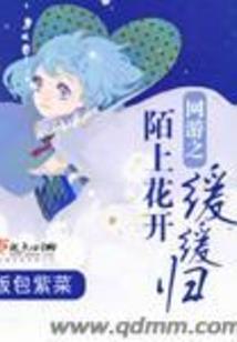 蓝颜记事