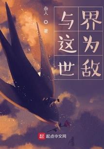 少年莫叹路难行