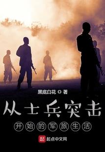 凤惊天下神医大小姐