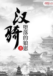 90后在创业