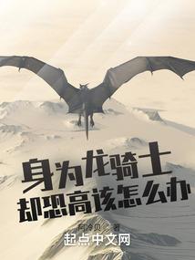 机甲战队