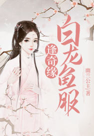 随行日记之我的大学