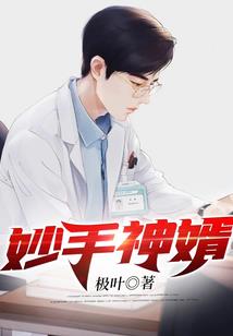 527留学志