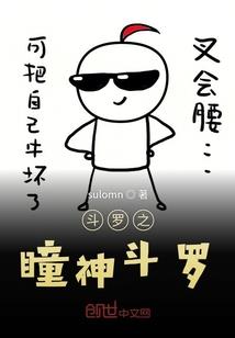 白首莫相离