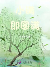 皇兄竟是千仞雪伪装？