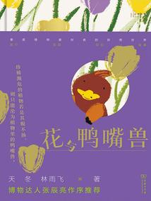 烈火真仙