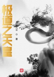 汝在云端