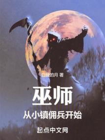 入世风云涌