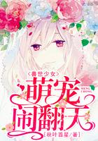 湘见不菀