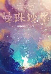 华娱之1998
