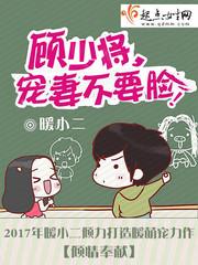 十七——李炜小说