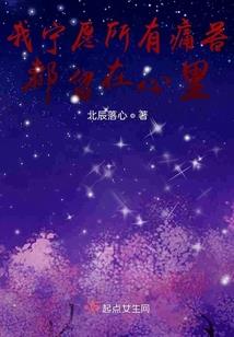 轮回骑士