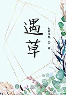 无知之地