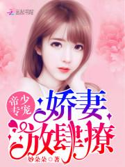 重临二次元