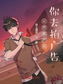 烛心之焰