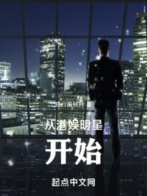 错过的你只留给回忆