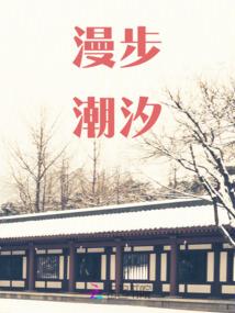 冷血魔尊戏天下