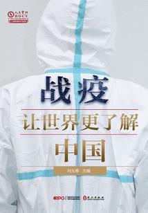 韩娱exo之不同