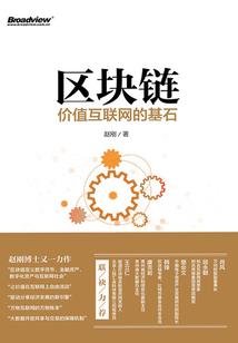 清书佑