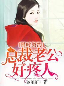 无限随想