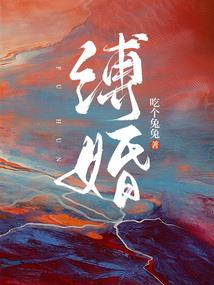 夕凉夜落雨滴