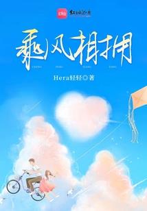 茶凉兮
