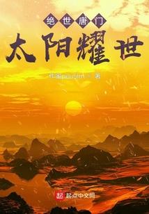 逆位吧，塔罗之家