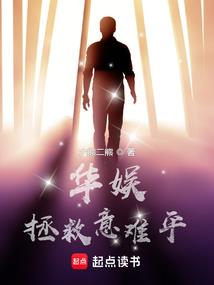 TFBOYS之为什么爱你