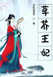 心中的那盏明灯