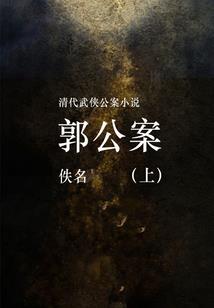 此刻，良辰