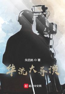 英雄联盟中的小兵