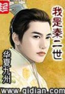 新魏传奇