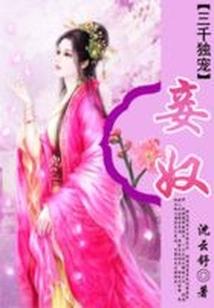 起风的时候，云散了