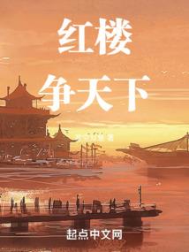 为何你存在
