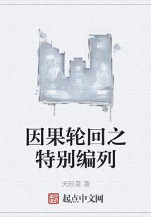 辰心月忆