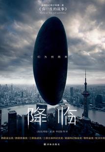 沉迷于此