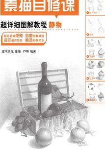 都市天才杀手